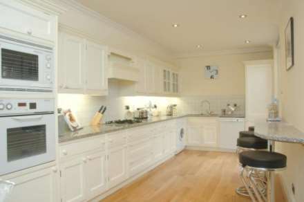 Woods Mews, Mayfair, W1, Image 10