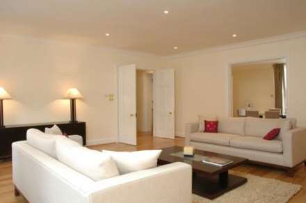 Woods Mews, Mayfair, W1, Image 2
