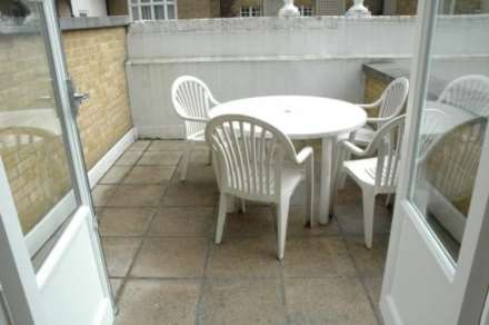 Woods Mews, Mayfair, W1, Image 8