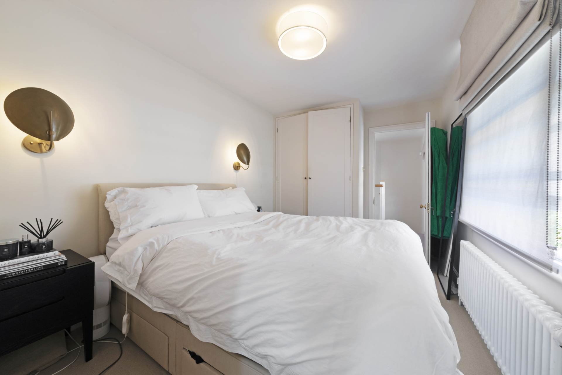 Skinner Place, Belgravia, SW1, Image 10