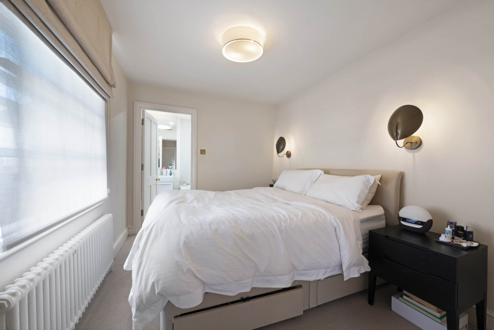 Skinner Place, Belgravia, SW1, Image 11