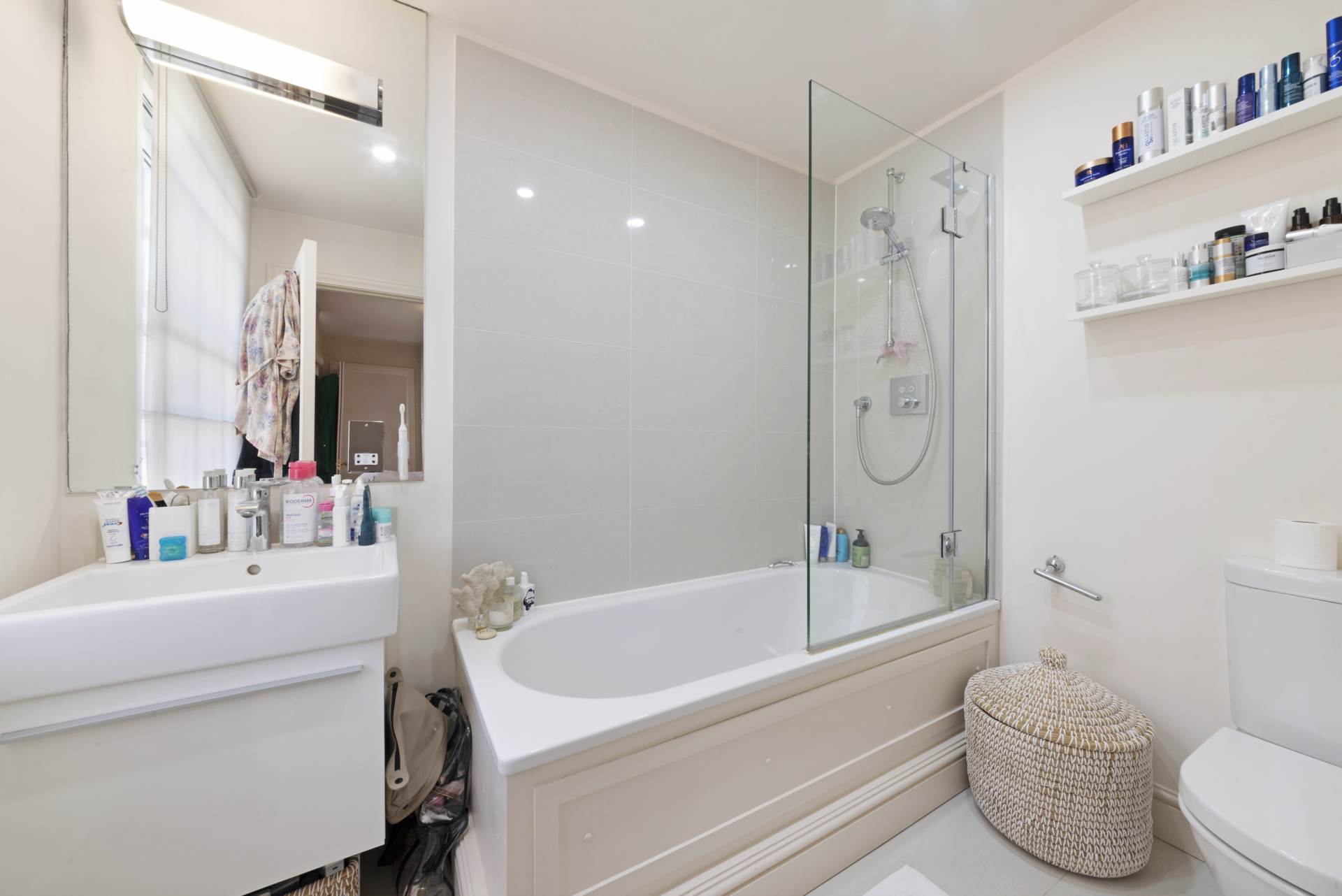 Skinner Place, Belgravia, SW1, Image 12
