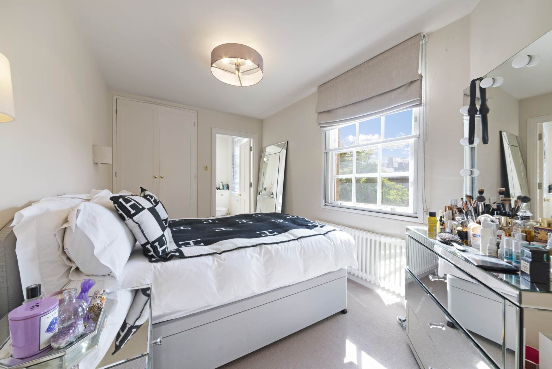 Skinner Place, Belgravia, SW1, Image 13