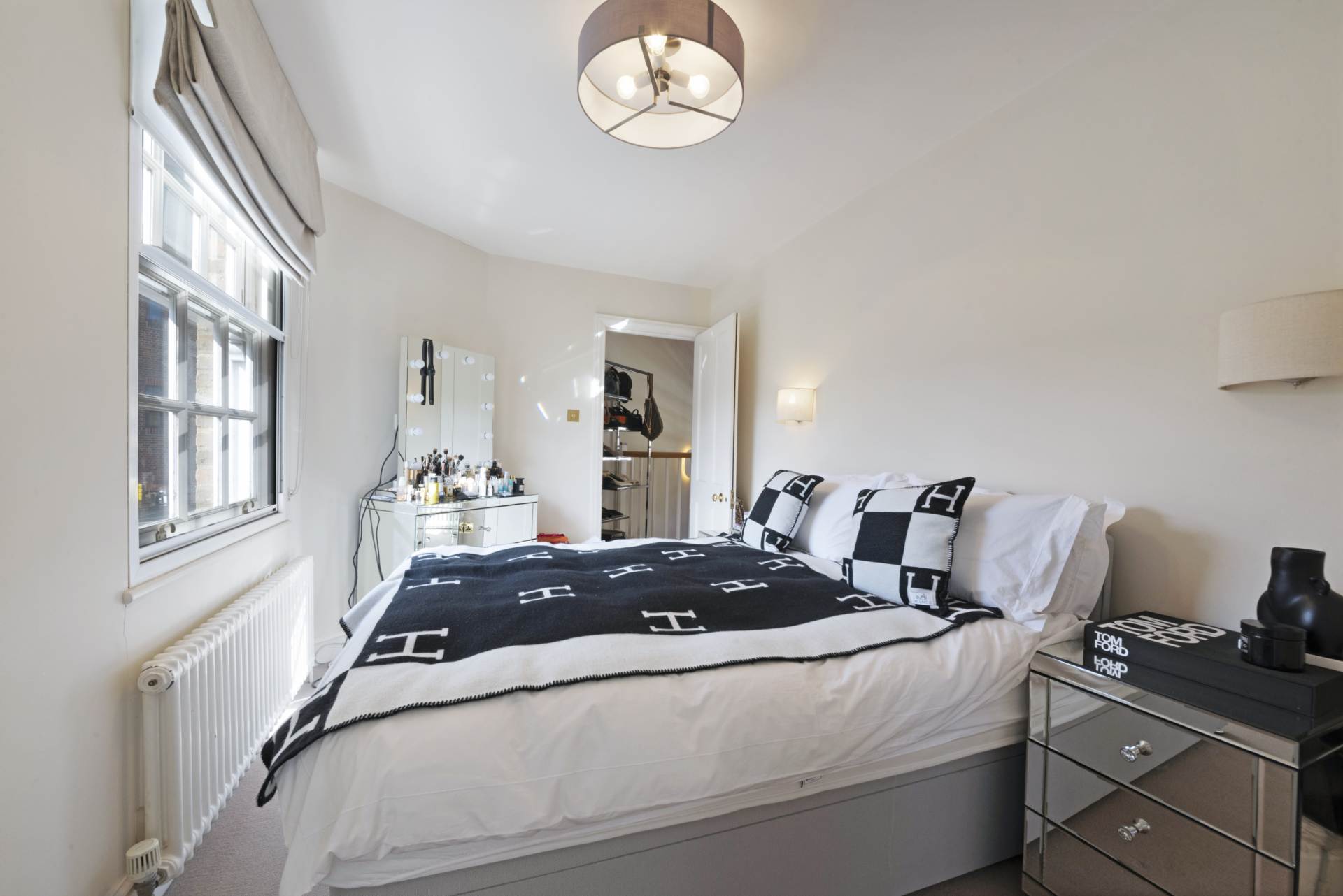Skinner Place, Belgravia, SW1, Image 14