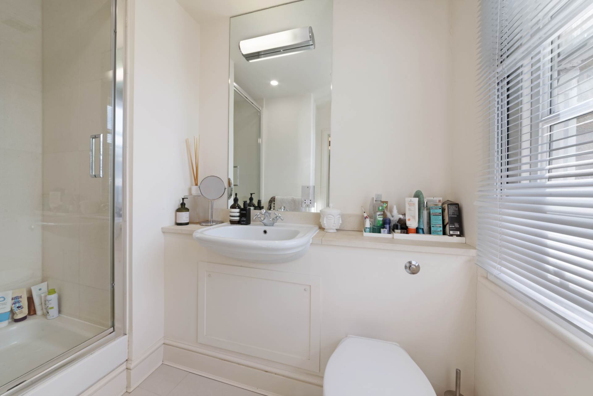Skinner Place, Belgravia, SW1, Image 15