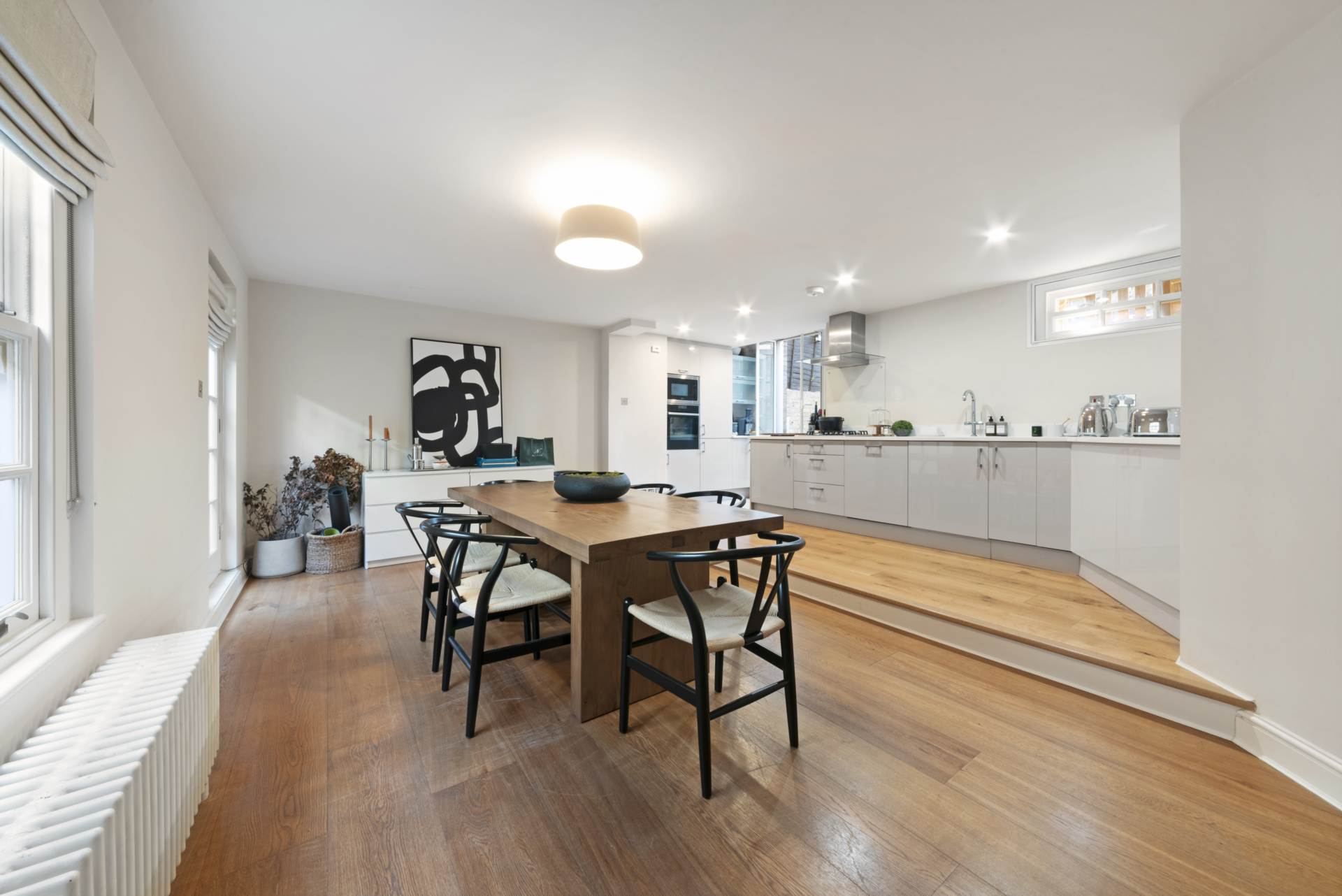 Skinner Place, Belgravia, SW1, Image 7