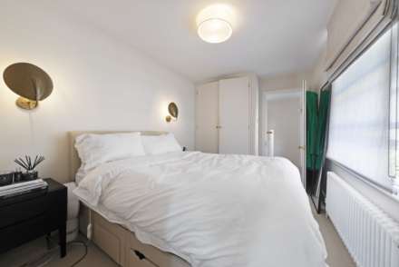 Skinner Place, Belgravia, SW1, Image 10