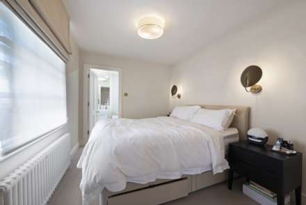 Skinner Place, Belgravia, SW1, Image 11