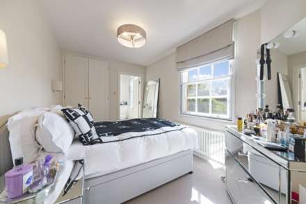 Skinner Place, Belgravia, SW1, Image 13