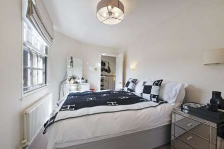 Skinner Place, Belgravia, SW1, Image 14
