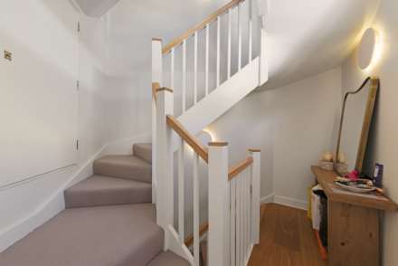 Skinner Place, Belgravia, SW1, Image 9