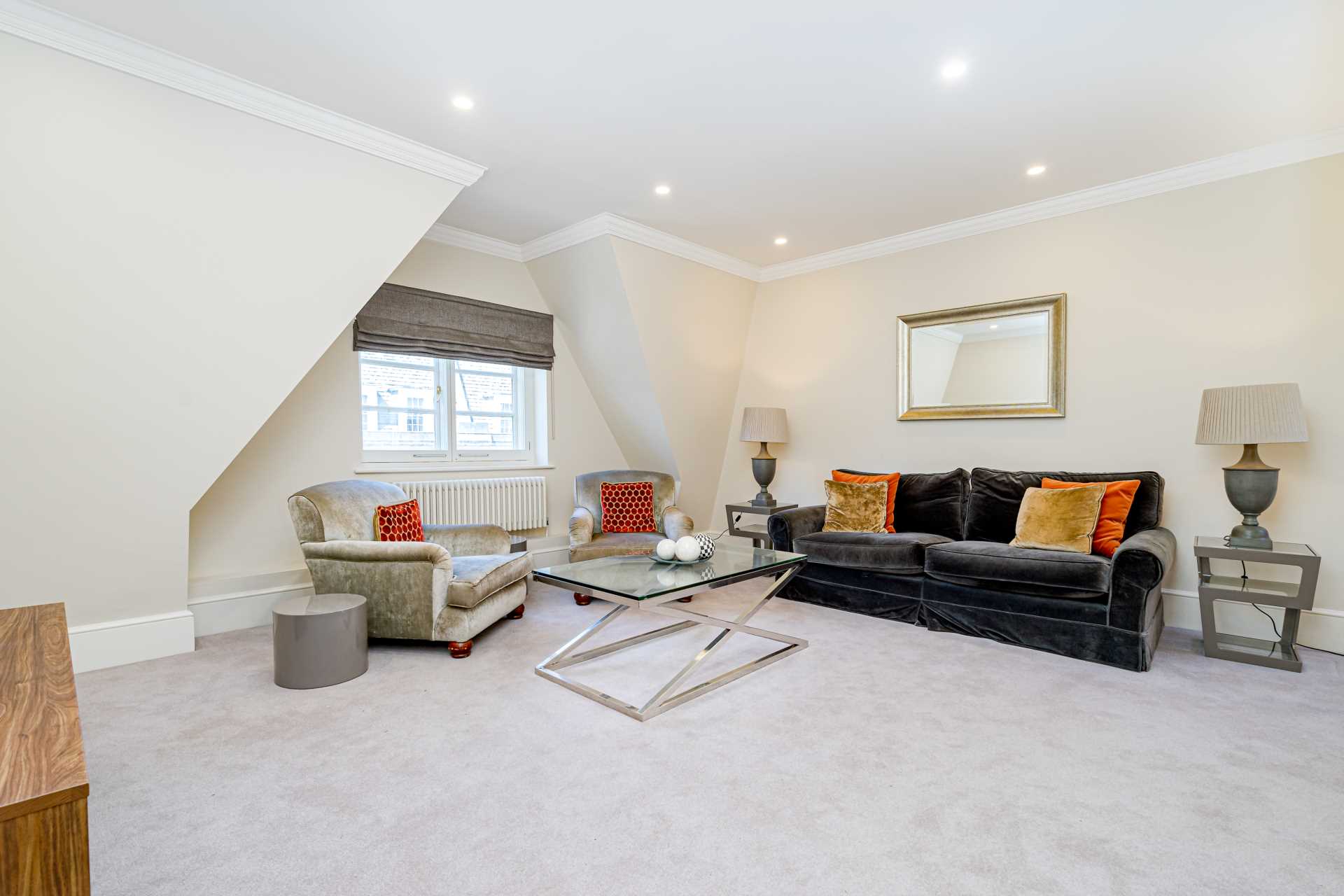 Park Street, Mayfair, W1, Image 10