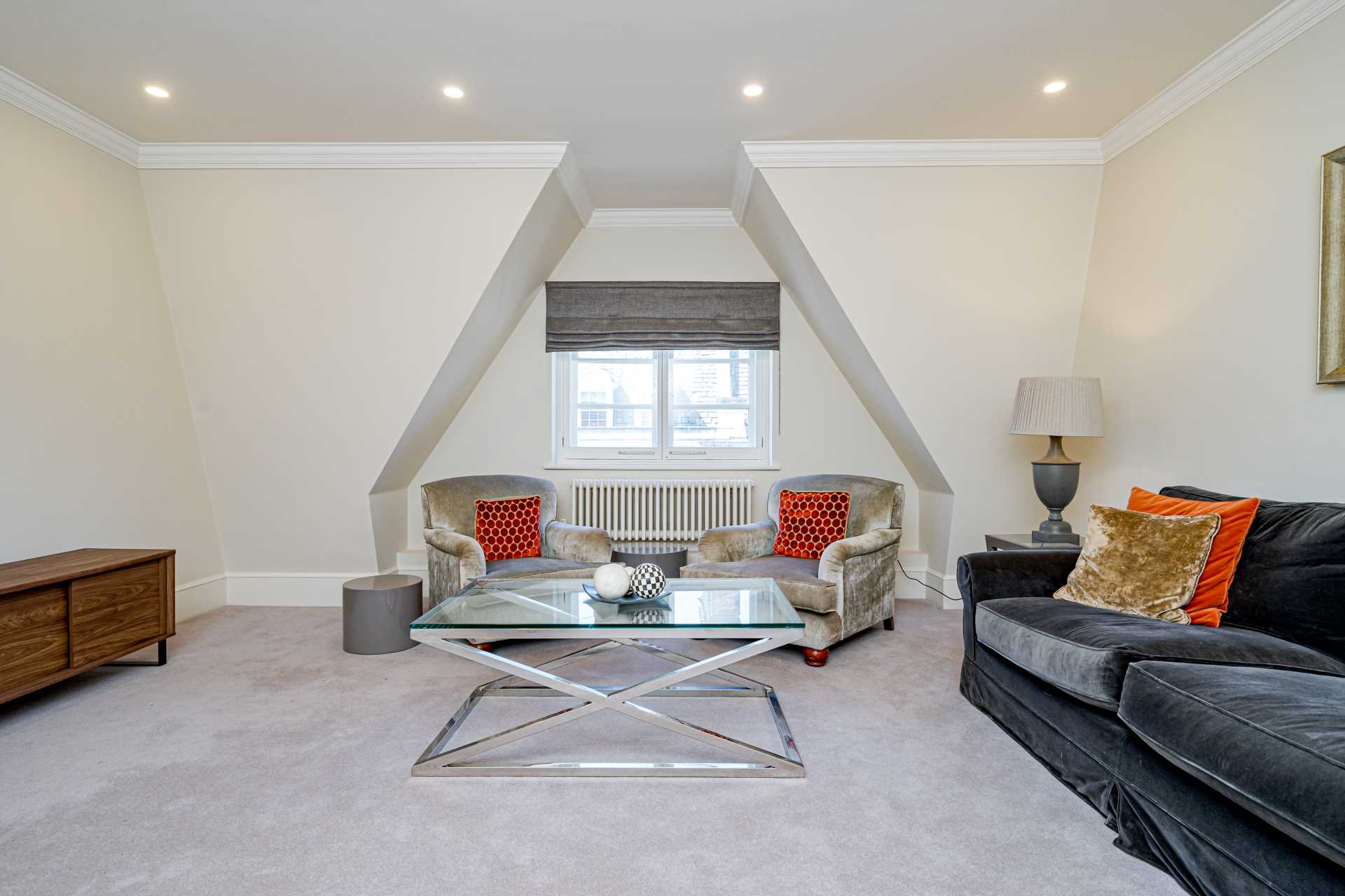 Park Street, Mayfair, W1, Image 11