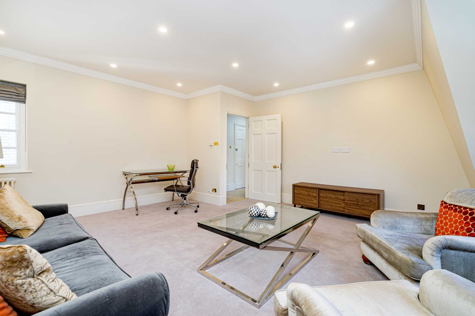 Park Street, Mayfair, W1, Image 13