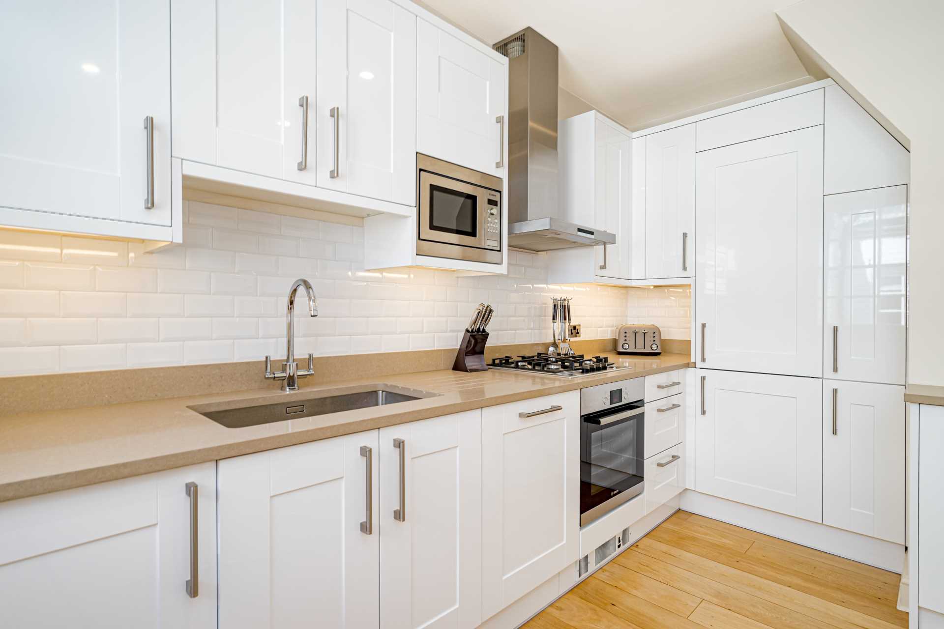 Park Street, Mayfair, W1, Image 8