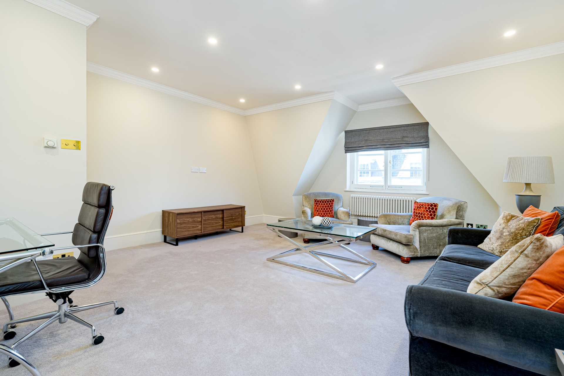 Park Street, Mayfair, W1, Image 9