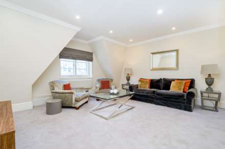 Park Street, Mayfair, W1, Image 10