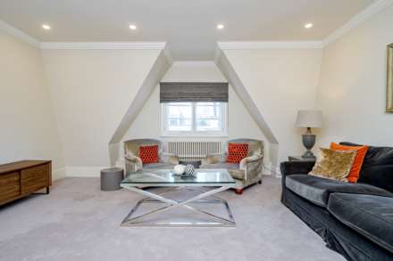 Park Street, Mayfair, W1, Image 11