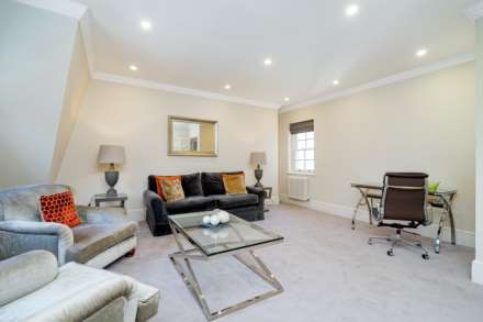 Park Street, Mayfair, W1, Image 12