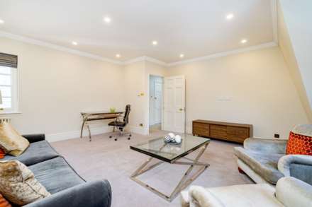 Park Street, Mayfair, W1, Image 13