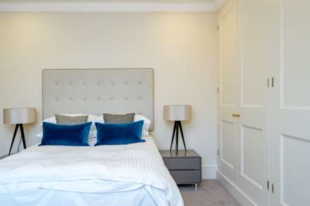 Park Street, Mayfair, W1, Image 7