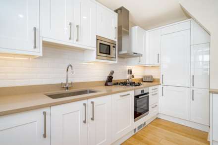 Park Street, Mayfair, W1, Image 8