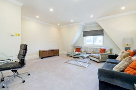 Park Street, Mayfair, W1, Image 9