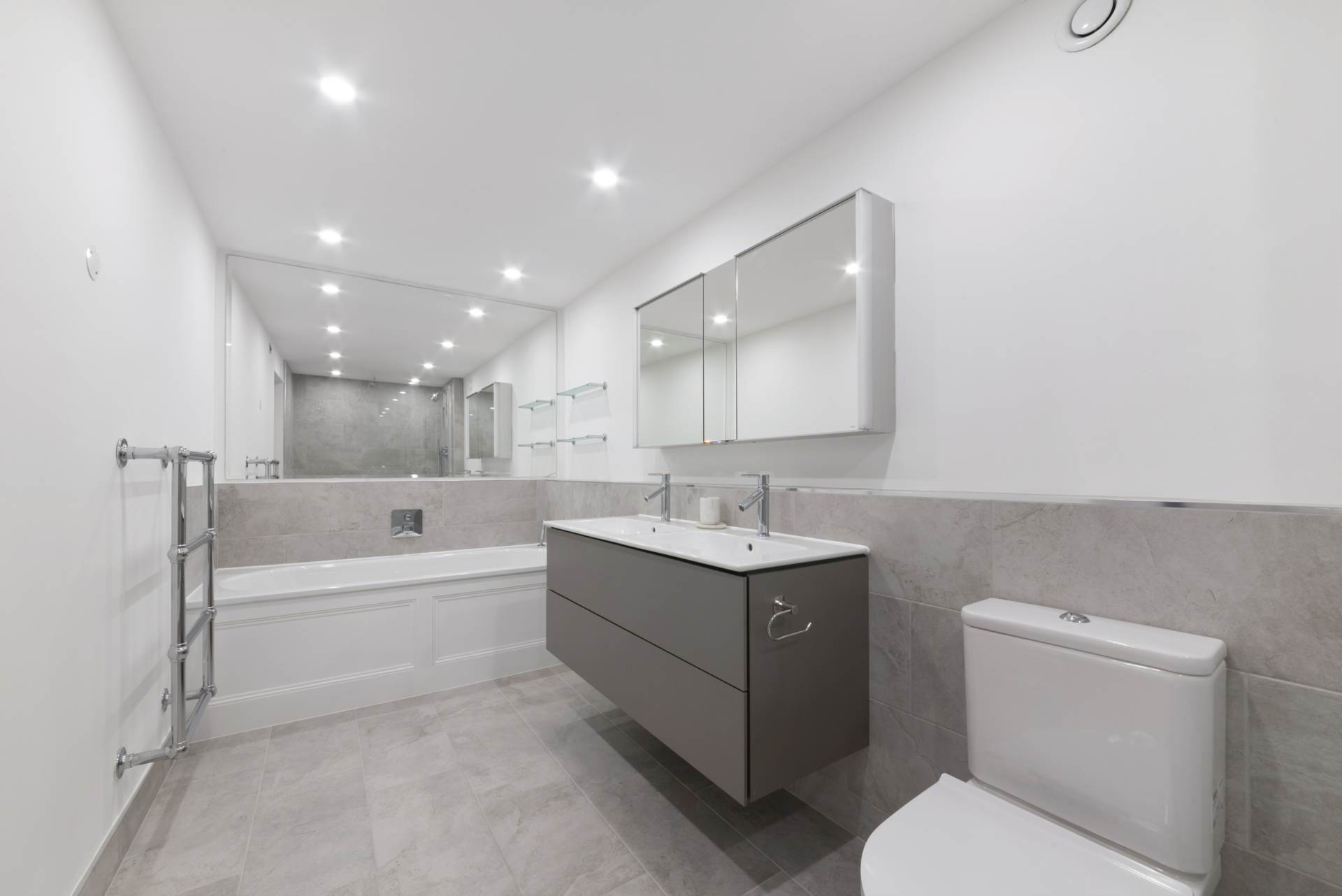 Woods Mews, Mayfair, W1, Image 11