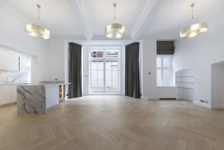Property For Rent Woods Mews, Mayfair, London