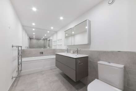 Woods Mews, Mayfair, W1, Image 11