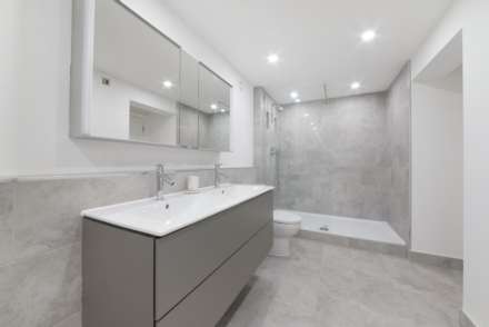 Woods Mews, Mayfair, W1, Image 12