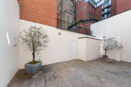 Woods Mews, Mayfair, W1, Image 14