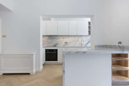 Woods Mews, Mayfair, W1, Image 7