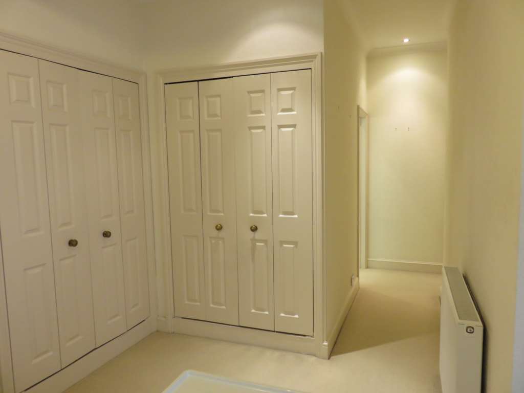 St. Georges Square, Pimlico, SW1, Image 10