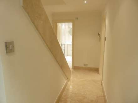St. Georges Square, Pimlico, SW1, Image 11