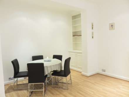 St. Georges Square, Pimlico, SW1, Image 5