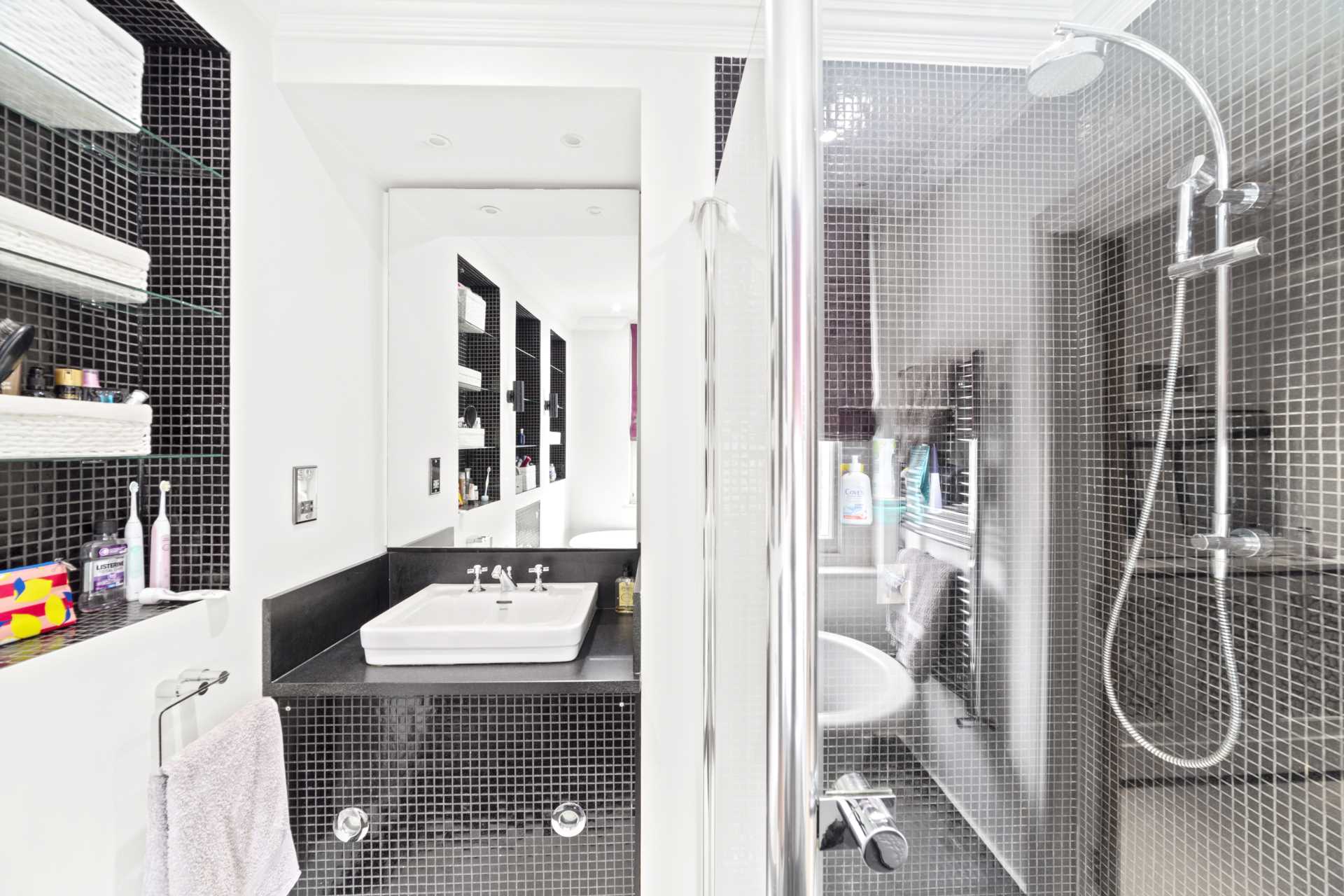 De Vere Gardens, Kensington, W8, Image 17