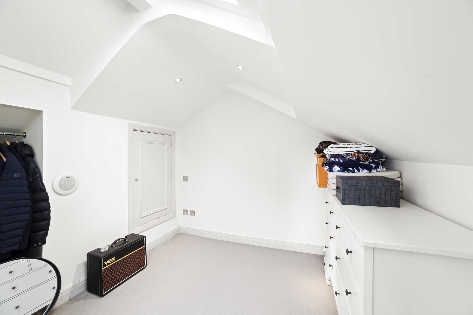De Vere Gardens, Kensington, W8, Image 18