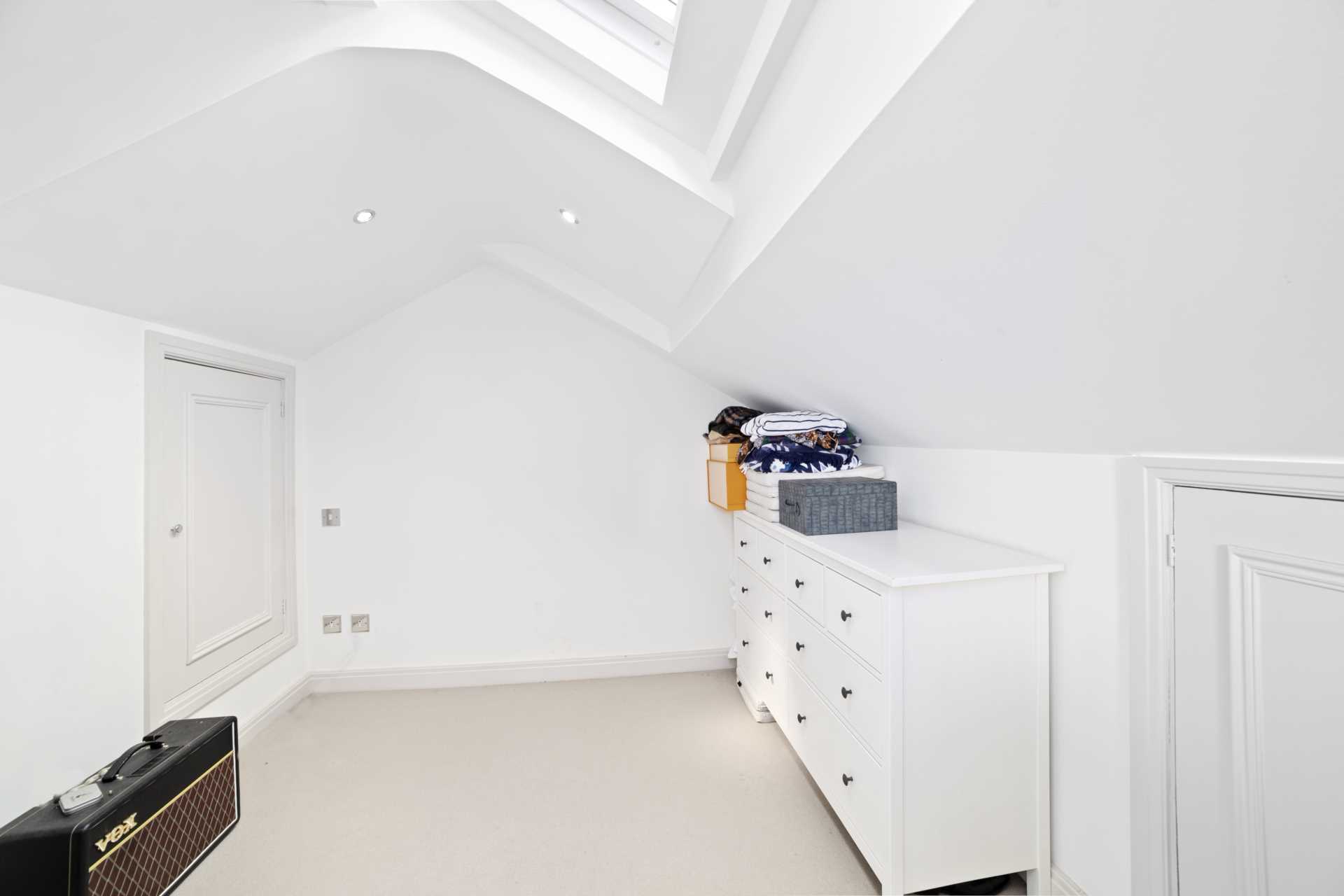 De Vere Gardens, Kensington, W8, Image 20