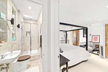 De Vere Gardens, Kensington, W8, Image 15