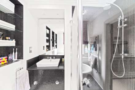De Vere Gardens, Kensington, W8, Image 17