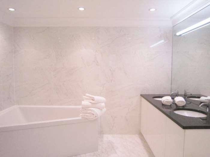 Woods Mews, Mayfair, W1, Image 12