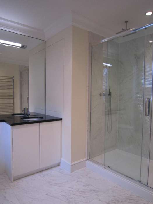 Woods Mews, Mayfair, W1, Image 14