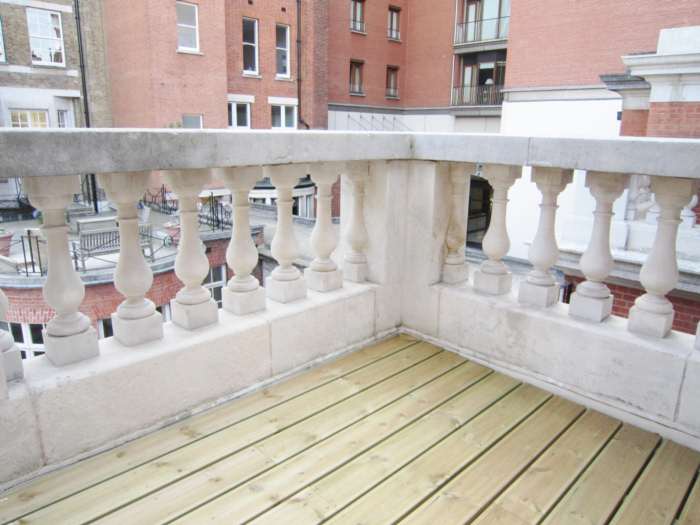 Woods Mews, Mayfair, W1, Image 8