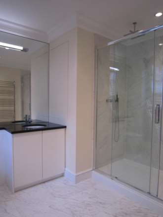 Woods Mews, Mayfair, W1, Image 14