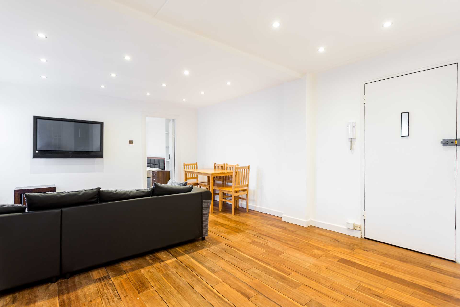 Park West Place, Marble Arch, W2, Image 3