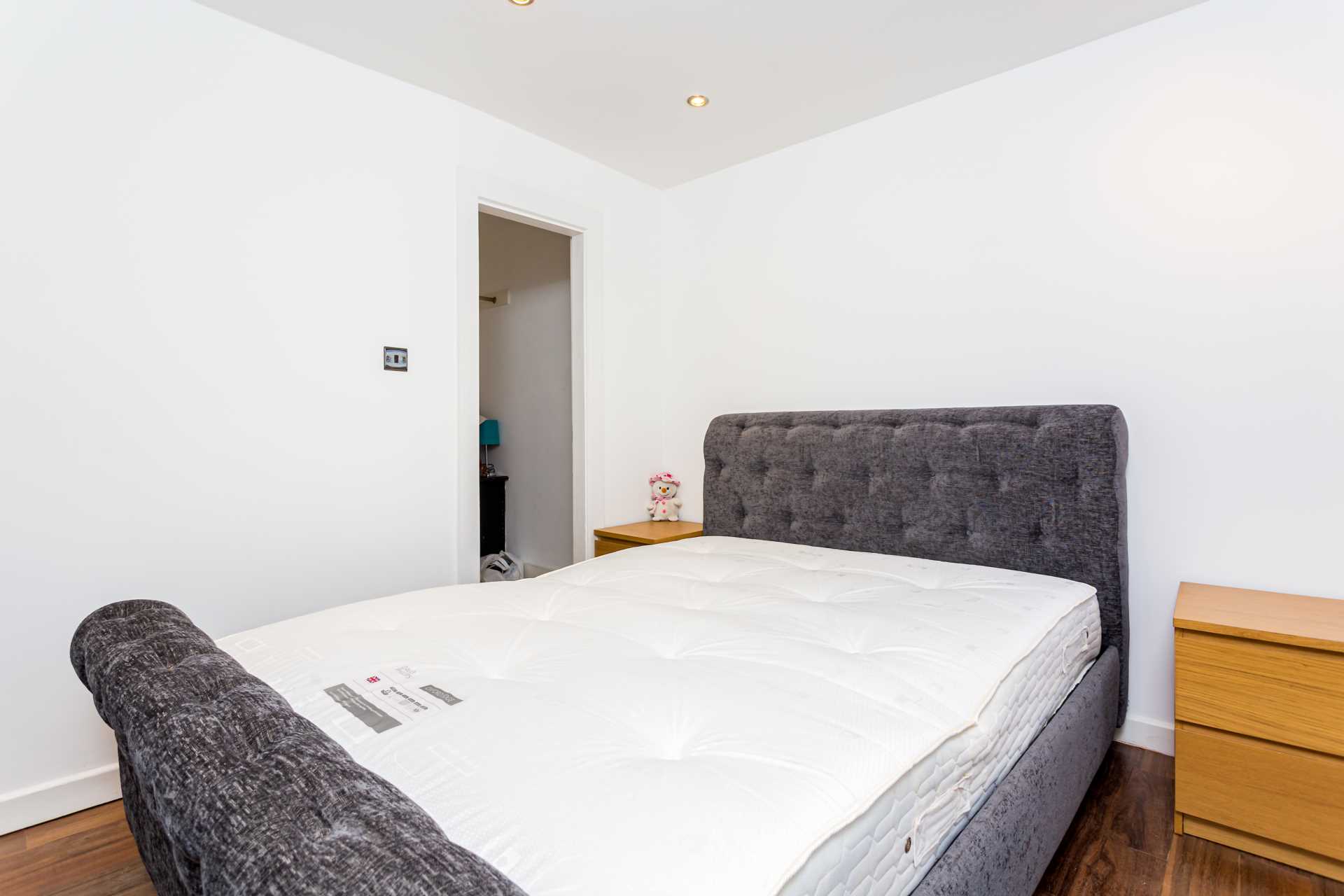 Park West Place, Marble Arch, W2, Image 6