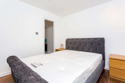 Park West Place, Marble Arch, W2, Image 6