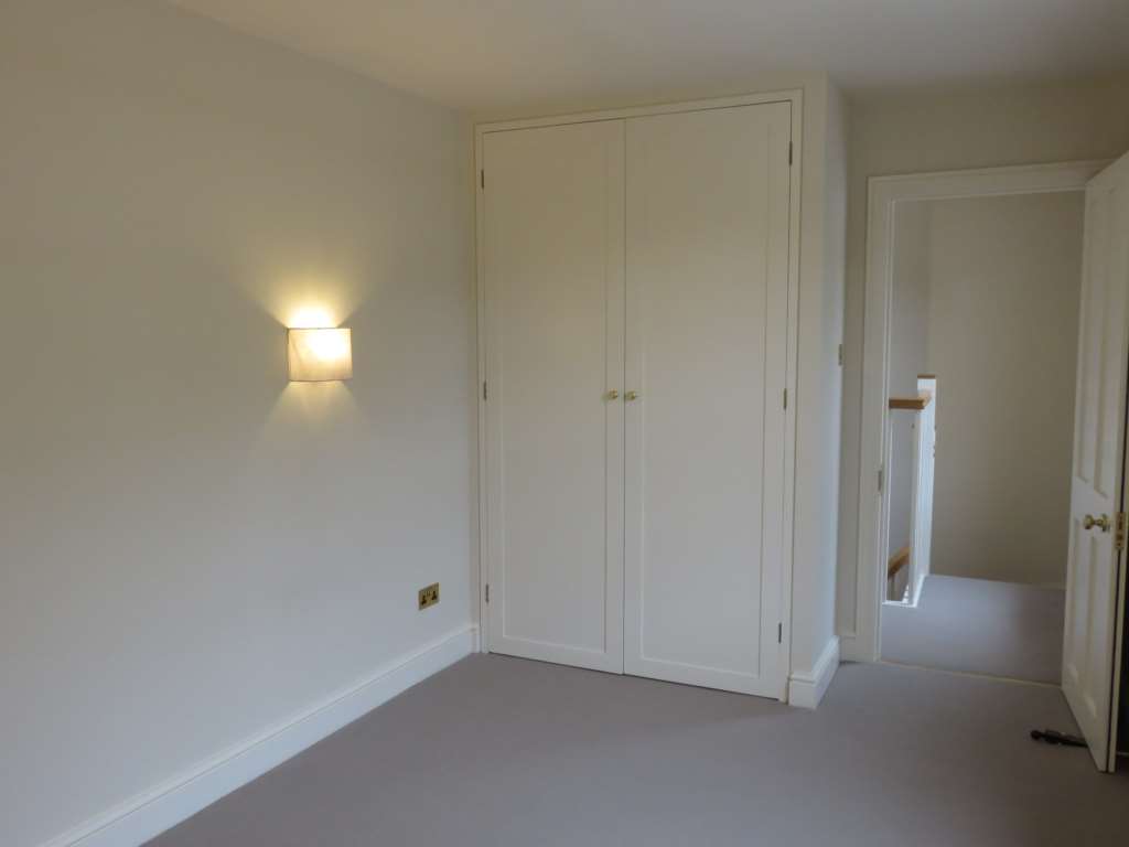 Skinner Place, Belgravia, SW1, Image 10