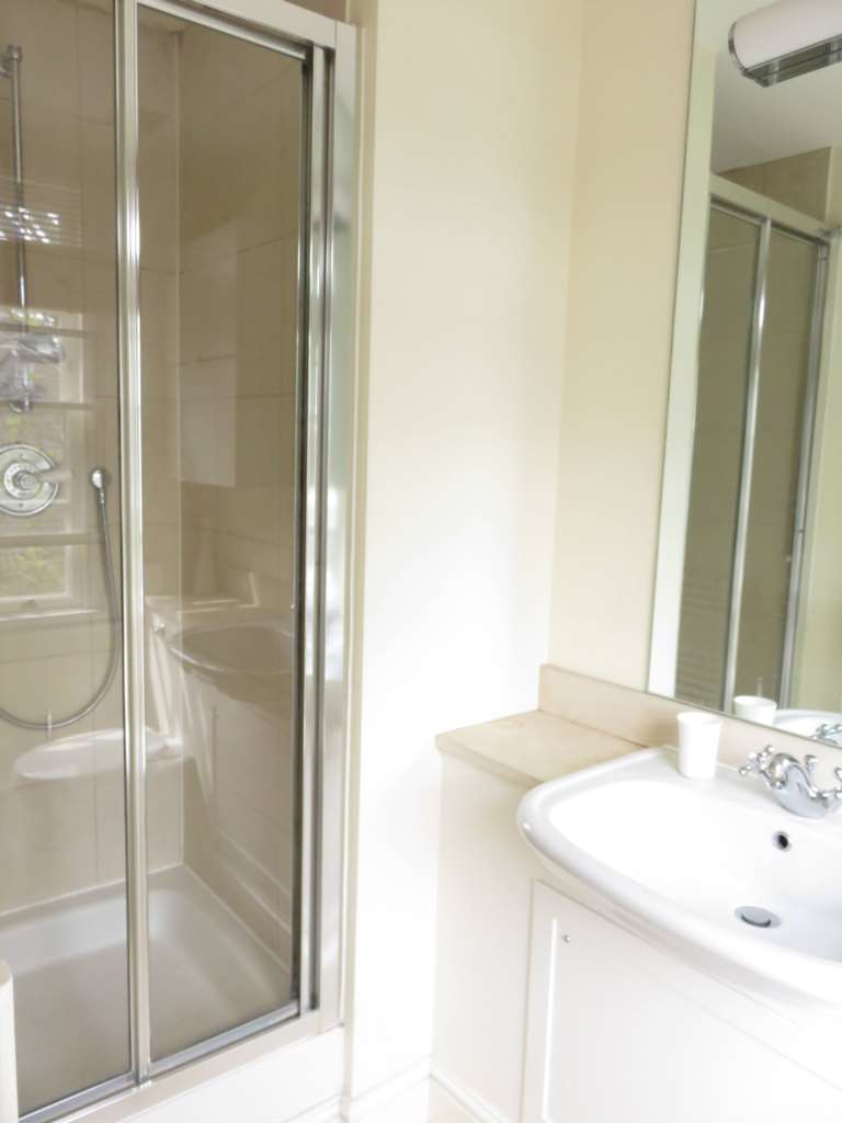 Skinner Place, Belgravia, SW1, Image 11